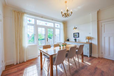 5 bedroom detached house for sale, South View, Bromley, BR1