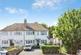 Courtlands Drive, WATFORD