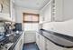 Overstone Road, Hammersmith, London photo 3