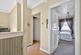 Overstone Road, Hammersmith, London photo 4