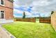 Wolverhampton Road, Acton Gate, ST18 photo 4