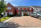 Rosemary Hill, Newcastle, ST5