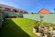 Rosemary Hill, Newcastle, ST5 photo 4