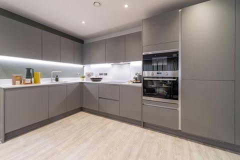 2 bedroom apartment for sale, at Marleigh Park, Cambridge CB5