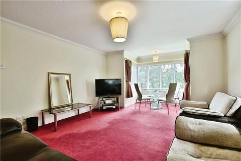 2 bedroom flat for sale, Schools Hill, Cheadle, Greater Manchester, SK8