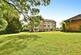Additional image 12 of Schools Hill, Cheadle, Greater Manchester, SK8
