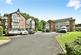 Additional image 13 of Schools Hill, Cheadle, Greater Manchester, SK8