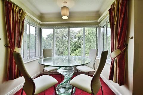 2 bedroom flat for sale, Schools Hill, Cheadle, Greater Manchester, SK8