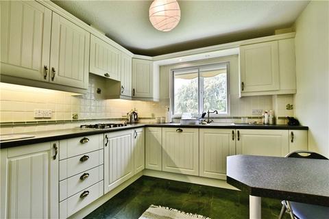 2 bedroom flat for sale, Schools Hill, Cheadle, Greater Manchester, SK8