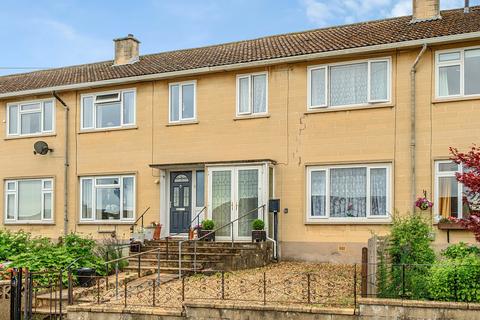 Terraced house - Worcester Park, Somerset BA1