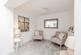 Additional image 11 of Ladywell Way, Ponteland, Newcastle upon Tyne