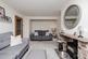 Additional image 12 of Ladywell Way, Ponteland, Newcastle upon Tyne