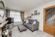 Additional image 13 of Ladywell Way, Ponteland, Newcastle upon Tyne