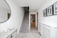 Additional image 14 of Ladywell Way, Ponteland, Newcastle upon Tyne
