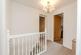 Additional image 15 of Ladywell Way, Ponteland, Newcastle upon Tyne