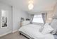 Additional image 16 of Ladywell Way, Ponteland, Newcastle upon Tyne