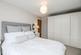 Additional image 17 of Ladywell Way, Ponteland, Newcastle upon Tyne