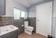 Additional image 18 of Ladywell Way, Ponteland, Newcastle upon Tyne