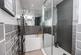Additional image 20 of Ladywell Way, Ponteland, Newcastle upon Tyne