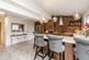 Additional image 3 of Ladywell Way, Ponteland, Newcastle upon Tyne