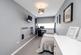 Additional image 21 of Ladywell Way, Ponteland, Newcastle upon Tyne