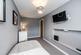Additional image 22 of Ladywell Way, Ponteland, Newcastle upon Tyne