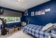 Additional image 23 of Ladywell Way, Ponteland, Newcastle upon Tyne
