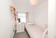 Additional image 24 of Ladywell Way, Ponteland, Newcastle upon Tyne