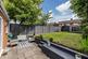 Additional image 25 of Ladywell Way, Ponteland, Newcastle upon Tyne