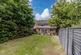 Additional image 26 of Ladywell Way, Ponteland, Newcastle upon Tyne