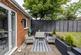 Additional image 27 of Ladywell Way, Ponteland, Newcastle upon Tyne