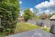 Additional image 28 of Ladywell Way, Ponteland, Newcastle upon Tyne