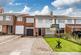 Additional image 29 of Ladywell Way, Ponteland, Newcastle upon Tyne