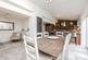 Additional image 4 of Ladywell Way, Ponteland, Newcastle upon Tyne