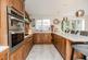 Additional image 5 of Ladywell Way, Ponteland, Newcastle upon Tyne