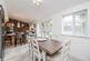 Additional image 7 of Ladywell Way, Ponteland, Newcastle upon Tyne