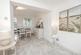 Additional image 8 of Ladywell Way, Ponteland, Newcastle upon Tyne