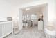 Additional image 9 of Ladywell Way, Ponteland, Newcastle upon Tyne