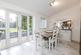 Additional image 10 of Ladywell Way, Ponteland, Newcastle upon Tyne