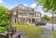 17 Sea Lane, Littlehampton BN16