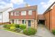 Seal Drive, Harrietsham, Maidstone, Kent, ME17
