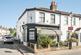 Park Road, Chislehurst