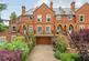 Amersham Road, Chalfont St. Giles, HP8