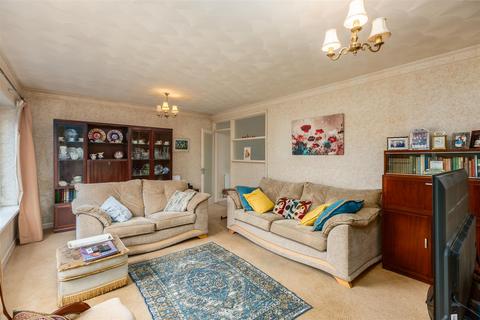 4 bedroom detached house for sale, Rhyd-Y-Defaid Drive, Sketty, Swansea