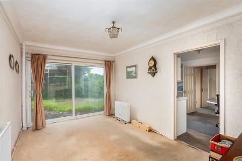 4 bedroom detached house for sale, Rhyd-Y-Defaid Drive, Sketty, Swansea