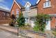 Gosford Road, Beccles NR34