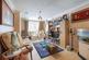 Gosford Road, Beccles NR34 photo 2