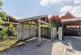 Gosford Road, Beccles NR34 photo 4