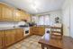 Gosford Road, Beccles NR34 photo 5