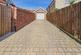 Additional image 26 of The Butts, Stowmarket IP14
